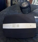 Bowers Wilkins Formation Bass FP40258 Powered Subwoofer Dual 6.5" 250W Wireless. Fixed Price $1400.00.