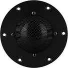 Dayton Audio RS52AN-8 2" Reference Aluminum Dome Midrange Speaker Ohms. Fixed Price $79.95.