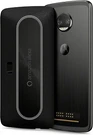 "new" Motorola Mod Smart Speaker With Amazon Alexa Phones PG38C02060. Fixed Price $10.99.
