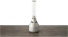 Sony Glass Sound Speaker LSPX-S3 Bluetooth Usb Led Candle Light Dhl From Japan. Fixed Price $455.56.