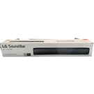 Lg SK1 With Bluetooth 40W Rms 2.0 Ch Compact Dolby Digital. Fixed Price $67.95.