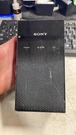 Sony S-air AIR-SA5R Wireless Streaming Multi Room Socket Speaker. Fixed Price $13.19.