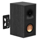 Upgrade Metal Speaker Wall For Klipsch R-40M HDT-600 Mount, Tilt & Swiv.... Fixed Price $39.19.