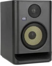 Krk Rokit G5 Powered Studio Monitor. Fixed Price $179.10.