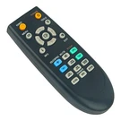 AH59-02196G Replace Remote Control For Samsung HW-C450 HW-C451 HW-C470 Soundbar. Fixed Price $12.82.