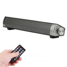 Computer Speakers For Desktop, Wired And Wireless Sound Bar, Stereo .... Fixed Price $47.85.