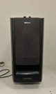 Sony SA-W303 Active Super Woofer Powered 120V 60HZ 25W. Fixed Price $39.95.