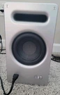 Vizio SB3621N-F8M Subwoofer 2.1-CHANNEL Dolby Dts Bluetooth No Remote. Fixed Price $30.99.