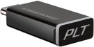 Hp Poly Sync 20+ Wired/wireless Bluetooth Speakerphone, Microsoft Teams, Silver. Fixed Price $177.58.