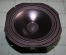 Definitive Technology 6.5" Mid Woofer BP7000/BP7001SC Vg Condition. Fixed Price $35.00.