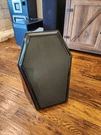 Pinnacle CS88 Powered Subwoofer 700W Made Usa. Fixed Price $250.00.