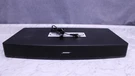 Bose Solo 15 Series Ii Tv Sound System With Power Cord Tested Working. Fixed Price $75.00.