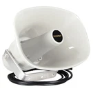 Foxpro Super Snow Crow Pro/pro 2 External Speaker SP-70SCW. Fixed Price $96.19.