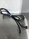 Panasonic 25-PIN System Connector Cable SA-HT930 SB-WA930 Home Theater 13. Fixed Price $39.99.