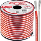 Install Link 14 Awg Gauge (tinned Ofc) Marine Speaker Wire Cable (100 Feet). Fixed Price $71.99.