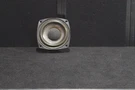 Audiosource Ls-one Woofer Oem Replacement Mid Bass Speaker Driver. SKU218016. Fixed Price $21.12.