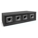 Pyle-pro Way Dj Tweeter Audio System PAHT4. Fixed Price $42.99.