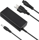 Adapter For Sony SA-RS5 SA-LRS5 SA-RRS5 Wireless Rear Speaker AC-045RS5E. Fixed Price $23.99.