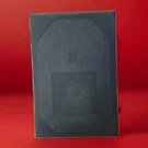 Spica TC-50 Vintage 1983 Audiophile Speaker Single Tested Working Rare. Fixed Price $250.00.