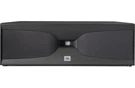 Jbl Studio 520C Loudspeaker - New In Box. Fixed Price $219.99.