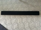 Sonance SB46-55 Professional Series Sound Bar. Fixed Price $450.00.