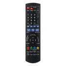 N2QAKB000061 Replaced Remote For Panasonic Home Theater System SC-BT100-R. Fixed Price $15.98.