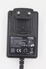 Original Tdk 18V 1.67A Power Supply For Soundcube V513 ETP67101 A33 Speaker Gpe. Fixed Price $19.99.