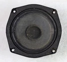 Celestion K5C-30 For Trace Acoustic TA100R Amp, 5" Speaker 8 Ohms 1997 (#4 Of 4). Fixed Price $49.00.