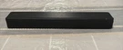 Sony HT-S200F 2.1 Channel 80W Soundbar With Built-in Subwoofer. Fixed Price $71.95.