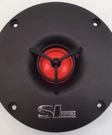 Cerwin Vega Sl Series Tweeter, TWTH00017. Fixed Price $69.00.