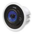 Speco Technologies SP5MAT Speaker, 5.25 In, Backcan, 70/25V. Fixed Price $92.65.