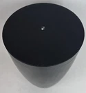 Sonance PS-P83WT Professional Series 8" Pendant Speaker (each) Black. Fixed Price $199.99.
