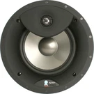 Revel C583 In-ceiling Speaker. Fixed Price $490.46.