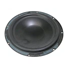 Definitive Technology Powerfield 10 Subwoofer Replacement Driver DT0031. Fixed Price $41.49.