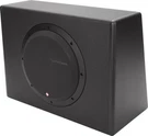 Rockford Fosgate Punch P300-10 10" Powered Subwoofer. Fixed Price $339.99.
