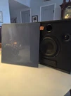 Morel Hogtalare Home Audio Bluetooth Wifi Wireless Speaker - Blend New. Fixed Price $250.00.
