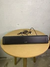 Brand New Out Of Box Bluedee BD-SK010 Bluetooth Speaker Black Free Shipping. Fixed Price $35.00.