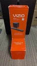Vizio M215AW-K6 M-series 2.1 Immersive Sound Bar Dolby Atmos Dts:x Near Mint!. Fixed Price $129.50.