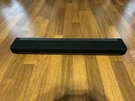 Sonos Playbar Wireless Soundbar - Great Condition Tested Working! With Cables!. Fixed Price $199.00.
