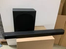Samsung HW-Q800C 5.1.2 Ch Wireless Dolby Atmos Soundbar W/ Symphony "read". Fixed Price $350.00.