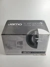 Jamo Speakers (P12010628). Fixed Price $99.99.