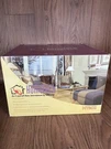 Set Of Sonance Hometech HT602 In Wall Speakers Brand New Box Damage Open. Fixed Price $45.00.
