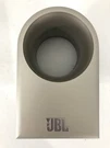 Jbl Bass Port Trim For S312II - Mint Condition!. Fixed Price $22.95.