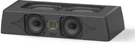 Goldenear Supercenter Xl High-performance Channel. Fixed Price $800.00.