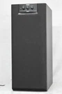 Yamaha YST-SW150 Active Stereo Processing Subwoofer Confirmed Operation F/s. Fixed Price $448.57.