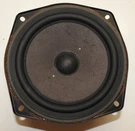 Ads L400E Woofer Speaker 206-0387 A/d/s Original Oem (*read Ad!). Fixed Price $76.00.