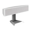Cerwin Vega Cvhd-cs Center Channel Stand For CVHD-5.1 2.1 System Single. Fixed Price $39.99.
