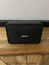 Bose Model 101 Music Monitor Single Indoor Outdoor Speaker Black - Tested. Fixed Price $34.95.