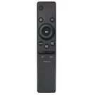 AH59-02759A Replace Remote Control Fit For Samsung Sound Bar HM-MS650 HW-MS651. Fixed Price $8.27.