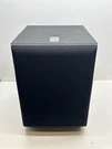 Jbl E150P (P28018555). Fixed Price $149.99.